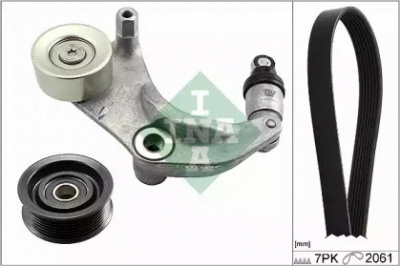 WILMINK GROUP wg1780439 -  